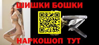 не бодяженный Ярцево